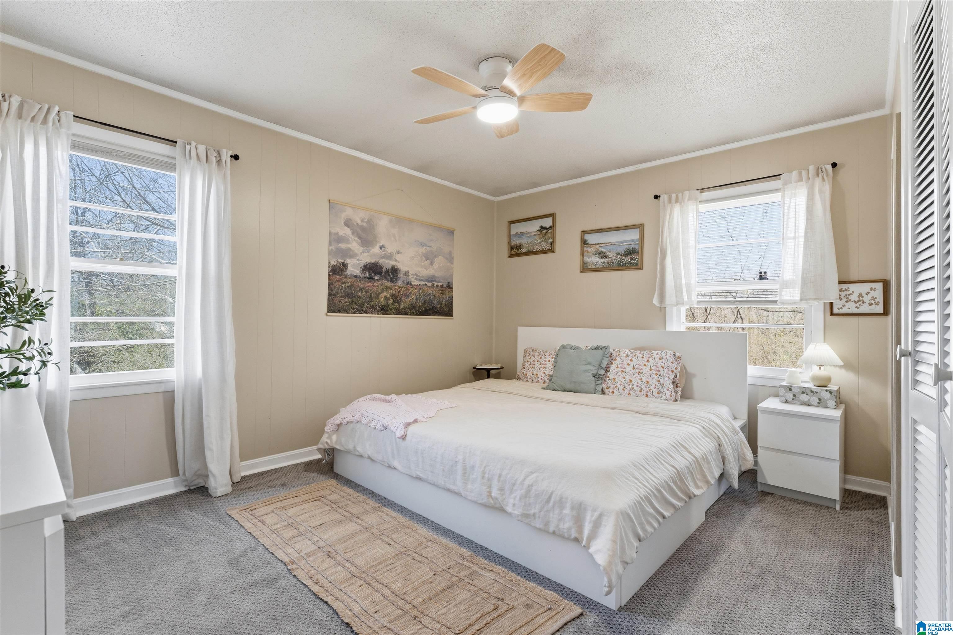 Homes for sale in Mount Olive, AL | 5632 Mckinney Road, Mount Olive, AL 35117 | MLS# 21443397