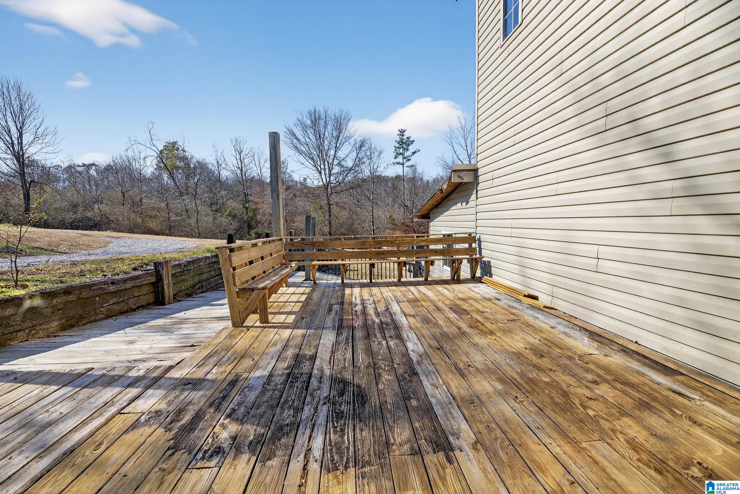 Homes for sale in Pell City, AL | 235 Graham Road, Pell City, AL 35125 | MLS# 21443400