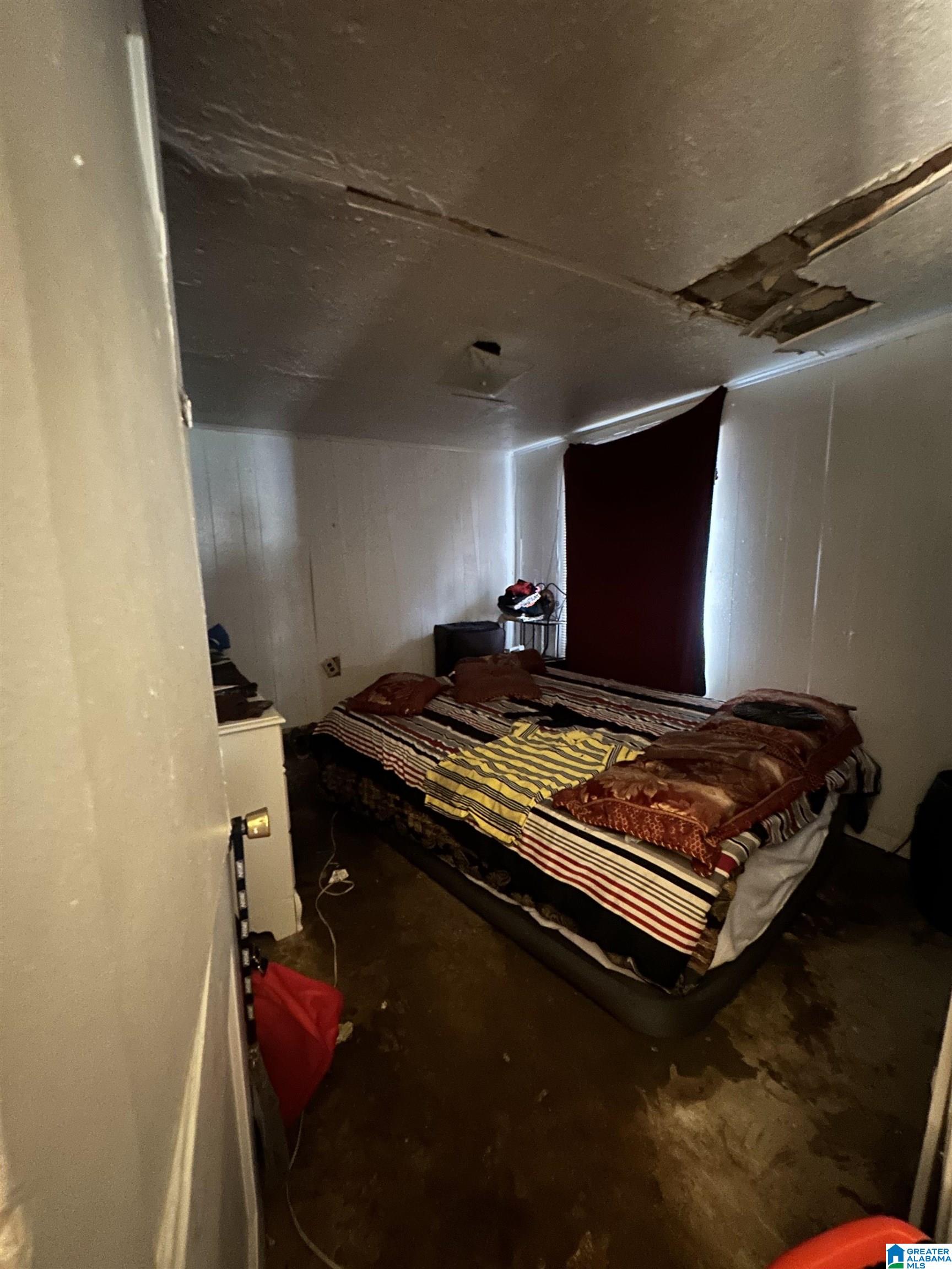 Homes for sale in Sylacauga, AL | 416 E 6th Street, Sylacauga, AL 35150 | MLS# 21443406