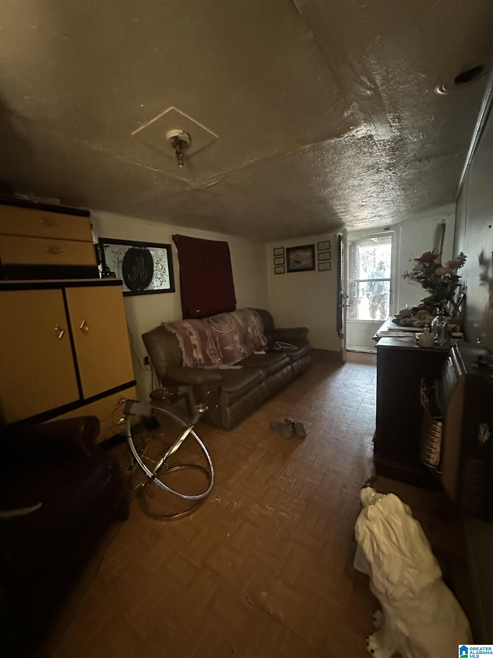 Homes for sale in Sylacauga, AL | 416 E 6Th Street, Sylacauga, AL 35150 | MLS# 21443406