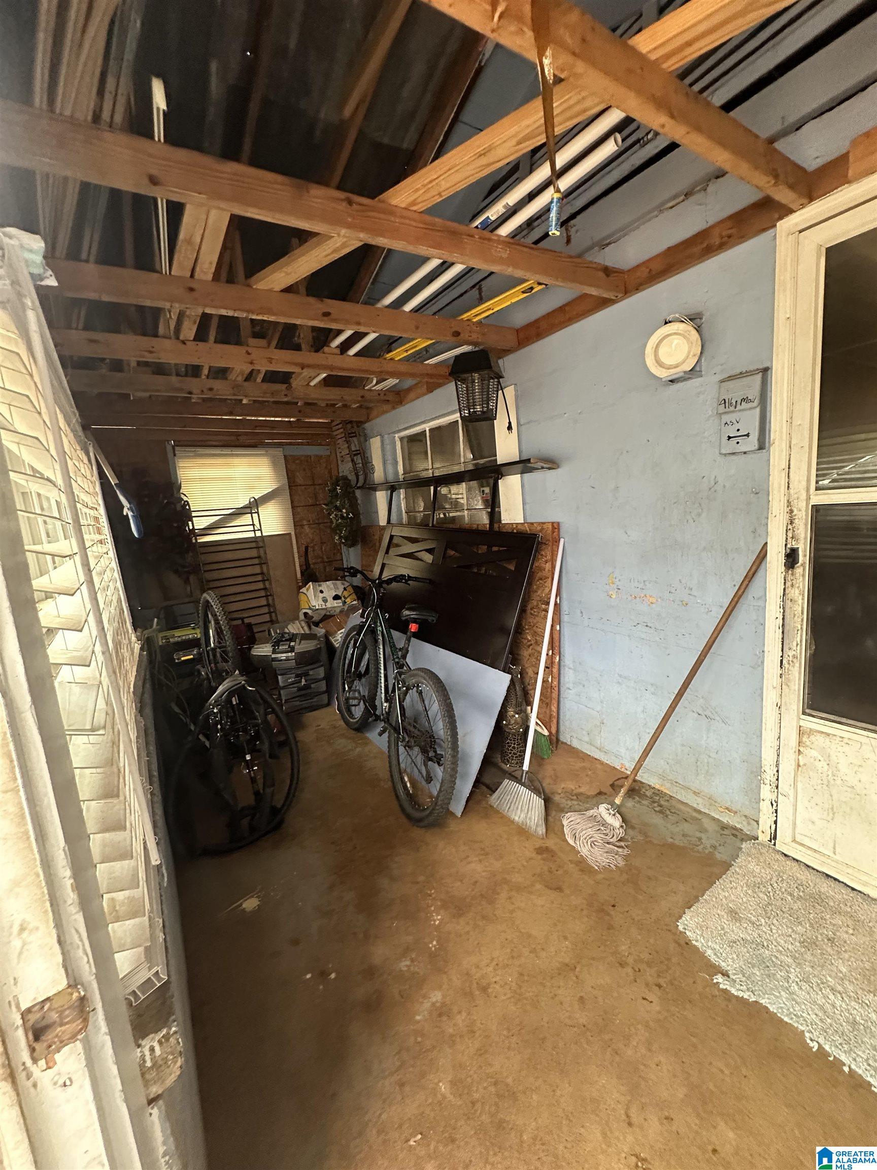 Homes for sale in Sylacauga, AL | 416 E 6Th Street, Sylacauga, AL 35150 | MLS# 21443406