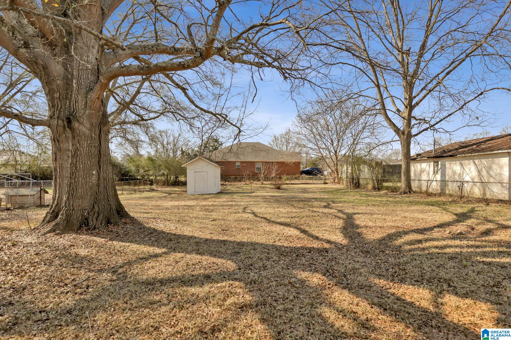 Homes for sale in Hueytown, AL | 168 Mabelon Dr, Hueytown, AL 35023 | MLS# 21443408