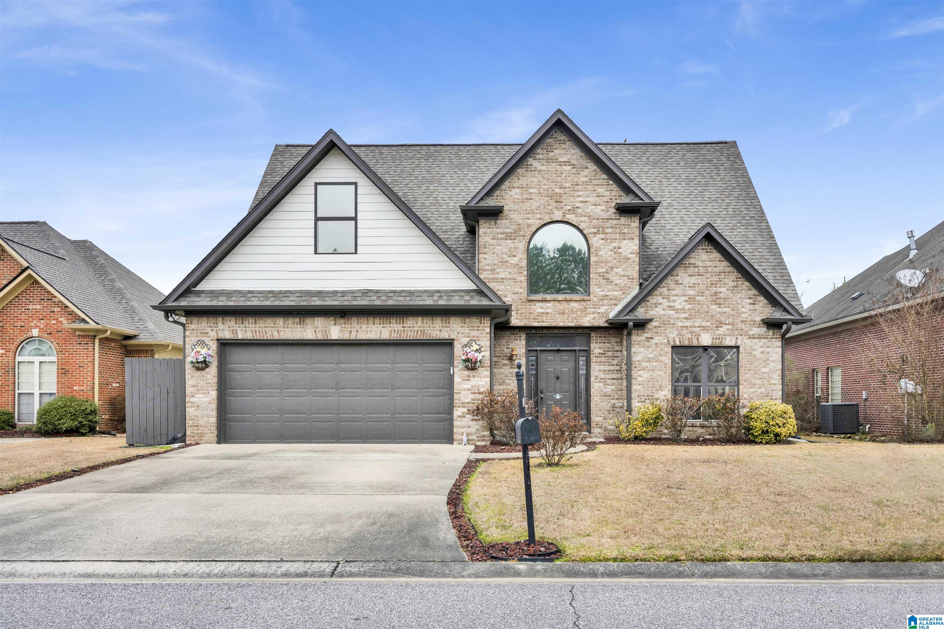 Homes for sale in Calera, AL | 639 Waterford Lane, Calera, AL 35040 | MLS# 21443410