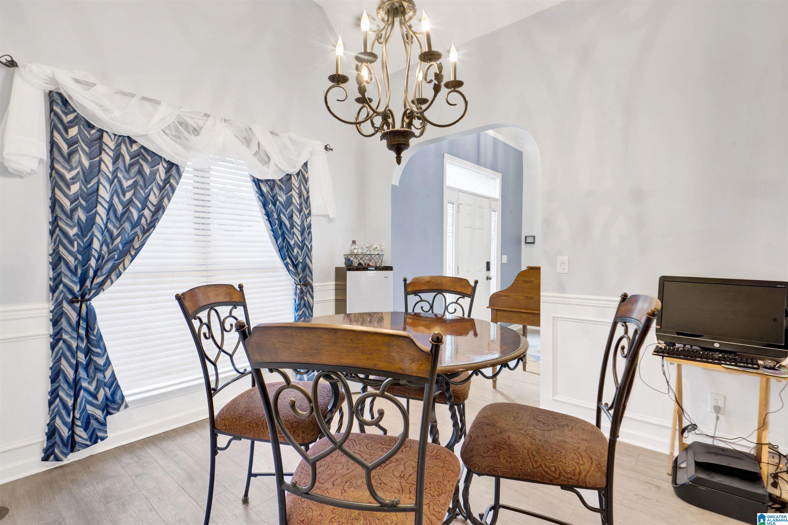 Homes for sale in Calera, AL | 639 Waterford Lane, Calera, AL 35040 | MLS# 21443410