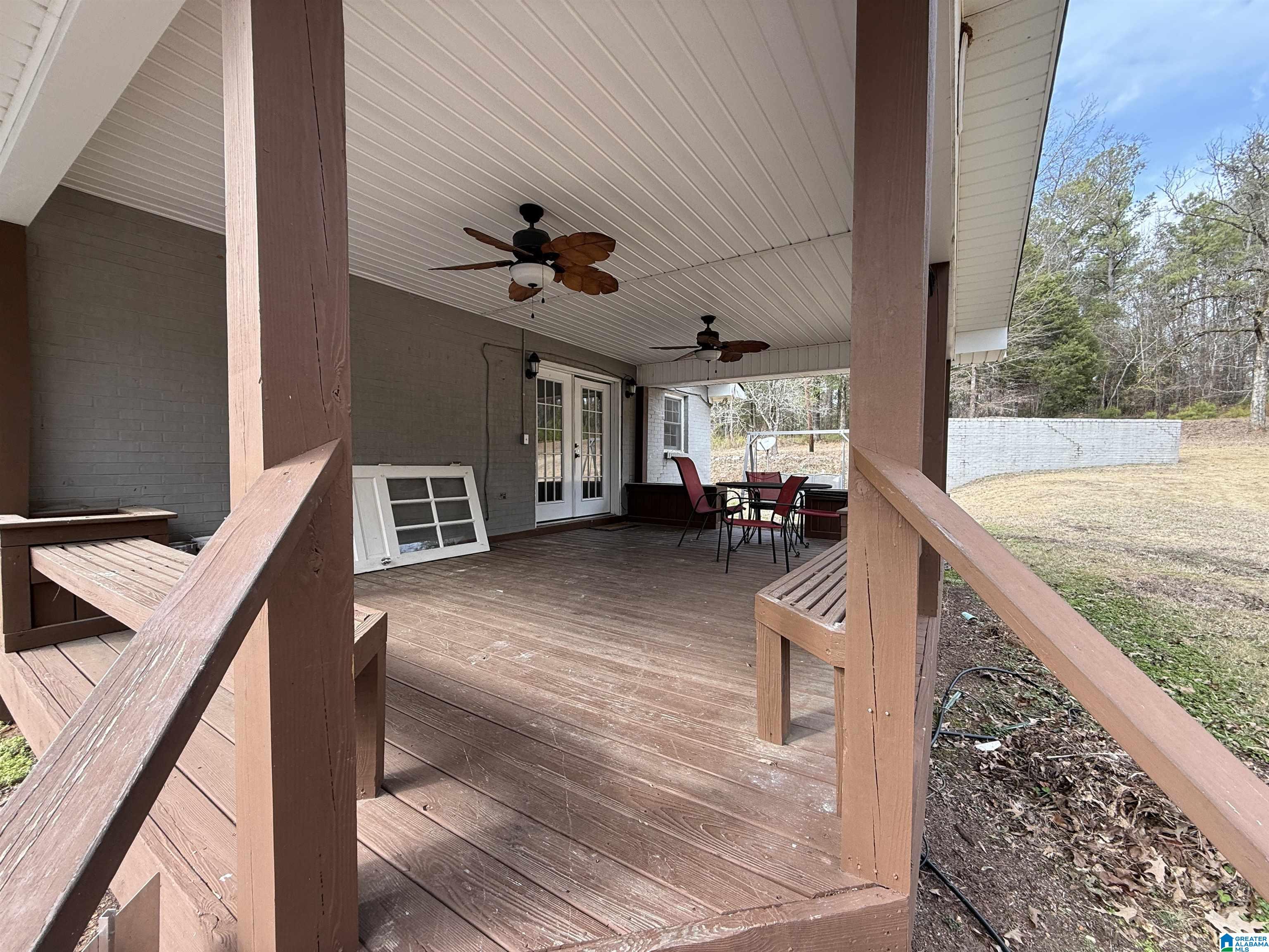 Homes for sale in Centreville, AL | 21 Smitherman Street, Centreville, AL 35042 | MLS# 21443411