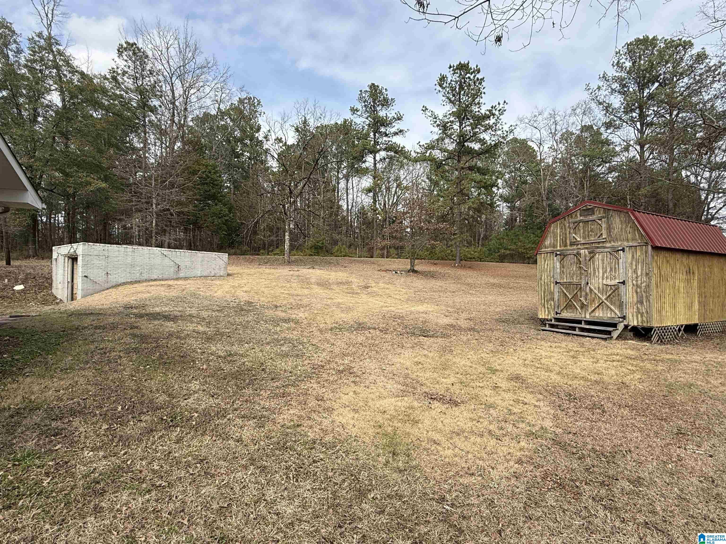 Homes for sale in Centreville, AL | 21 Smitherman Street, Centreville, AL 35042 | MLS# 21443411