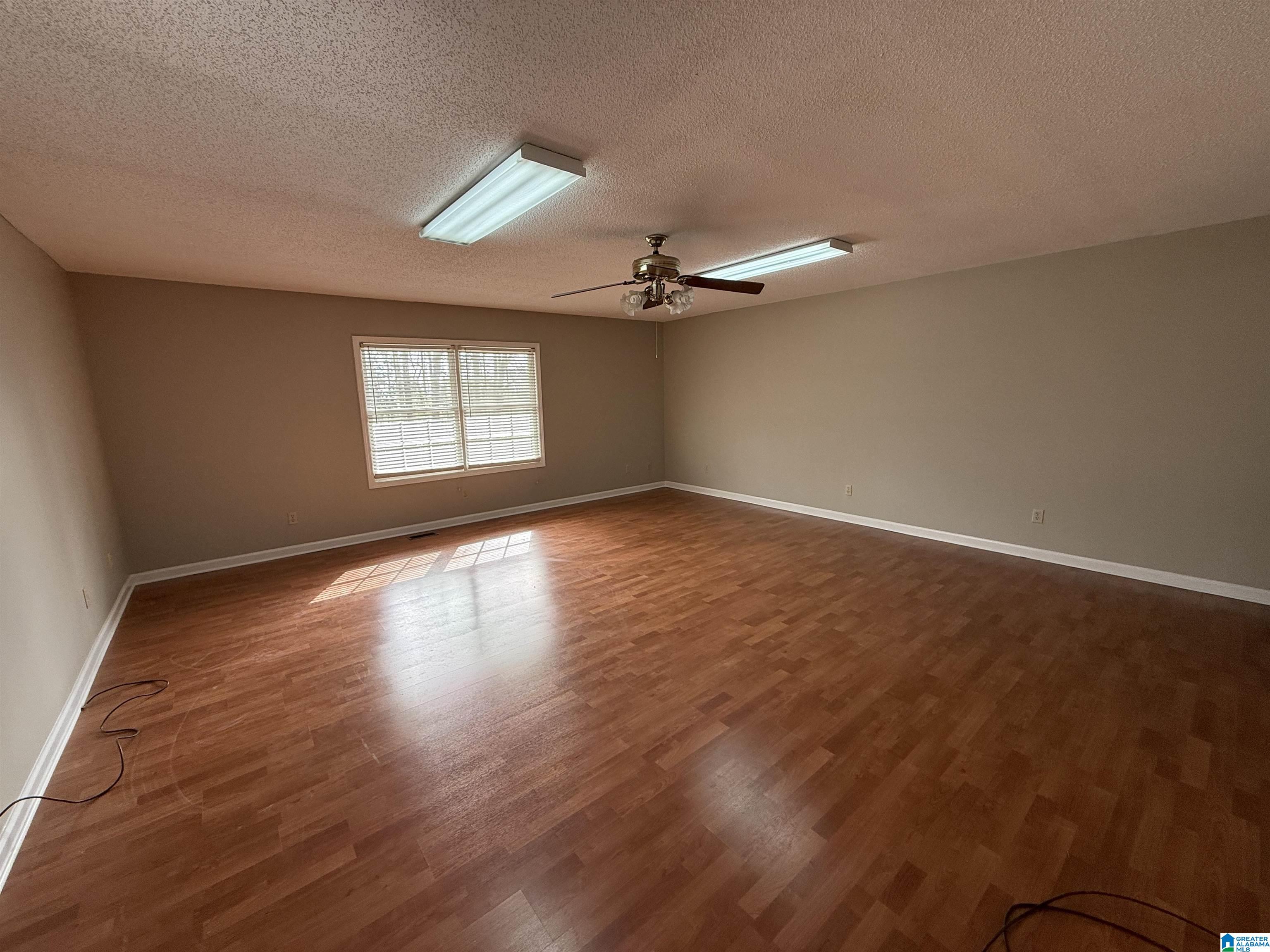 Homes for sale in Centreville, AL | 21 Smitherman Street, Centreville, AL 35042 | MLS# 21443411