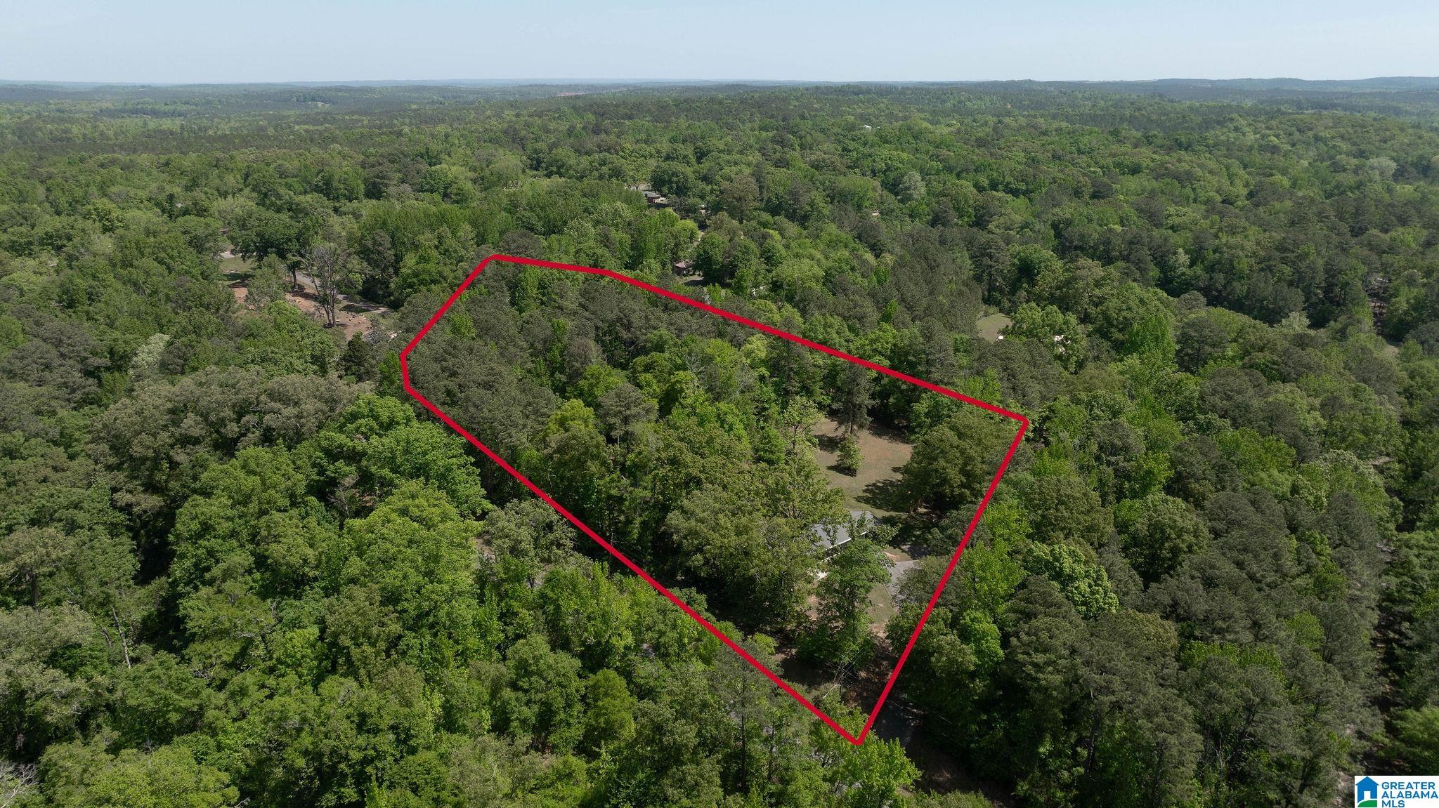 Homes for sale in Centreville, AL | 21 Smitherman Street, Centreville, AL 35042 | MLS# 21443411