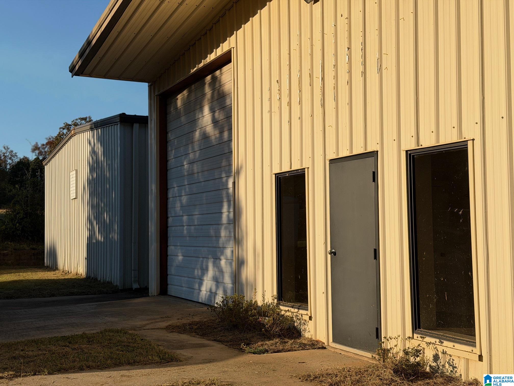 Homes for sale in Cropwell, AL | 0 Martin Street S, Cropwell, AL 35054 | MLS# 21443412