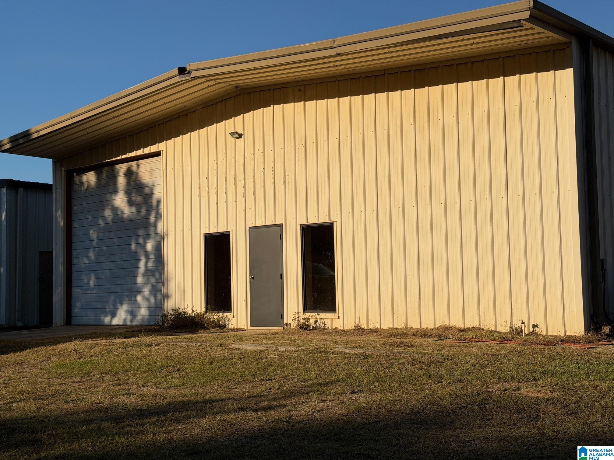 Homes for sale in Cropwell, AL | 0 Martin Street S, Cropwell, AL 35054 | MLS# 21443412