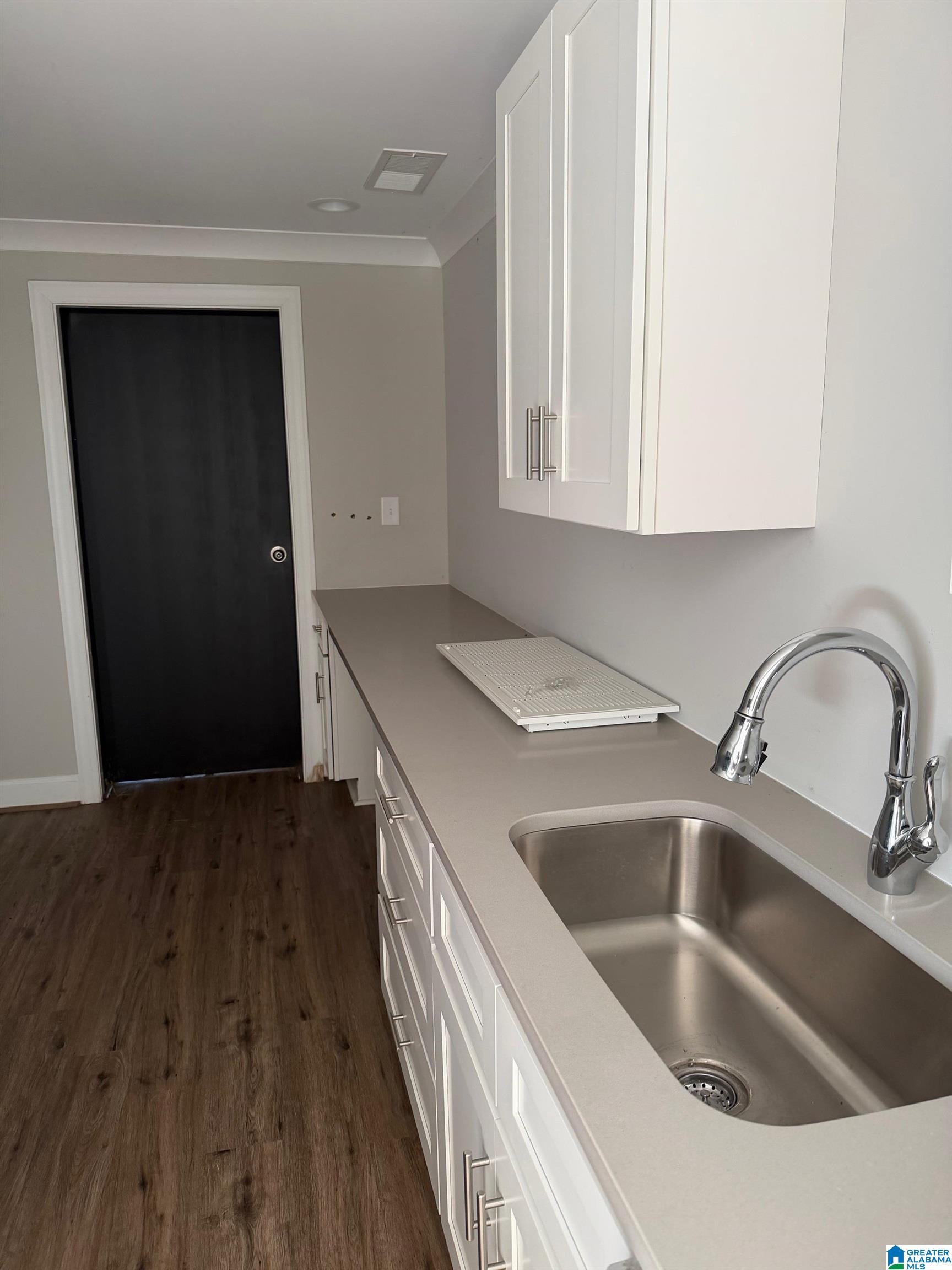 Homes for sale in Cropwell, AL | 0 Martin Street S, Cropwell, AL 35054 | MLS# 21443412