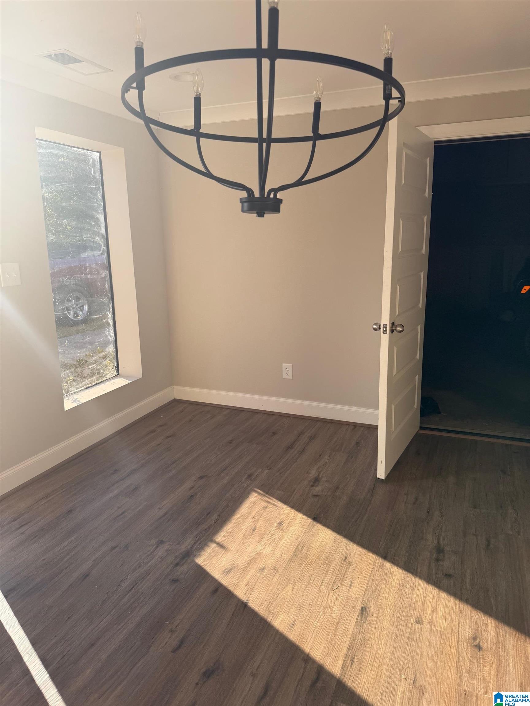 Homes for sale in Cropwell, AL | 0 Martin Street S, Cropwell, AL 35054 | MLS# 21443412