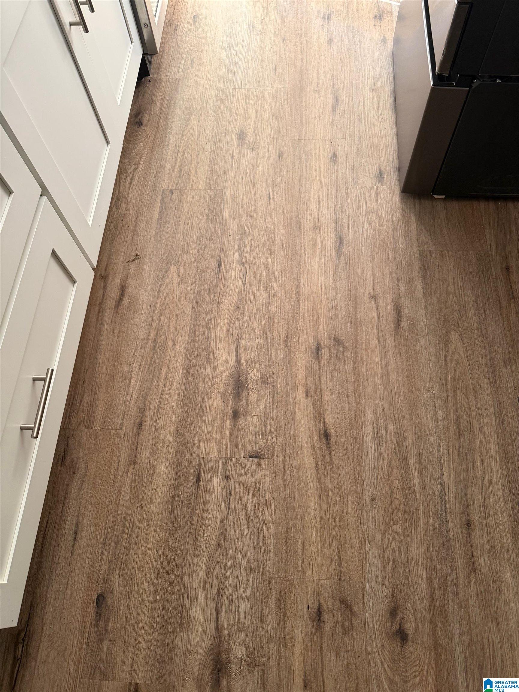 Homes for sale in Cropwell, AL | 0 Martin Street S, Cropwell, AL 35054 | MLS# 21443412