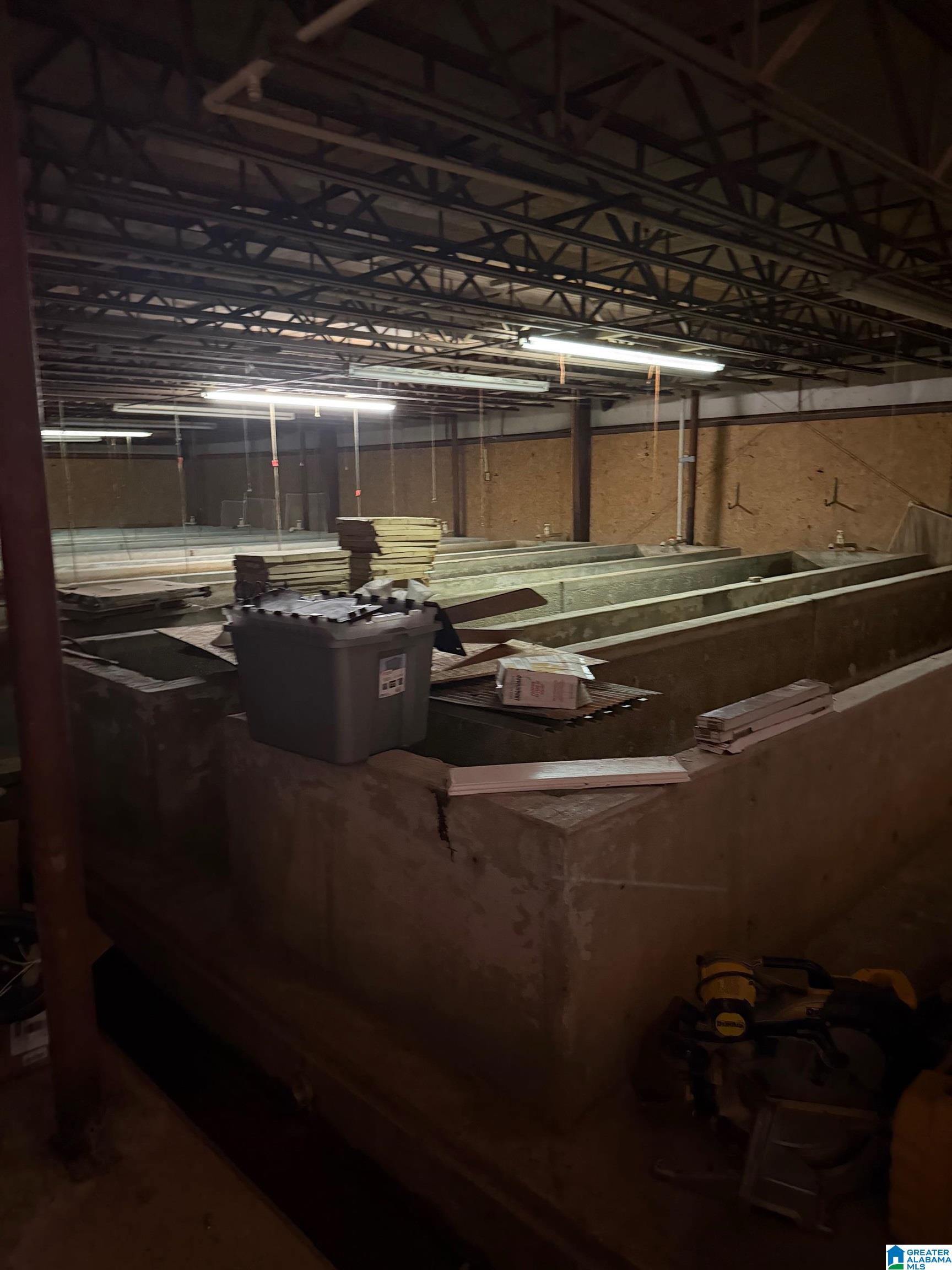 Homes for sale in Cropwell, AL | 0 Martin Street S, Cropwell, AL 35054 | MLS# 21443412