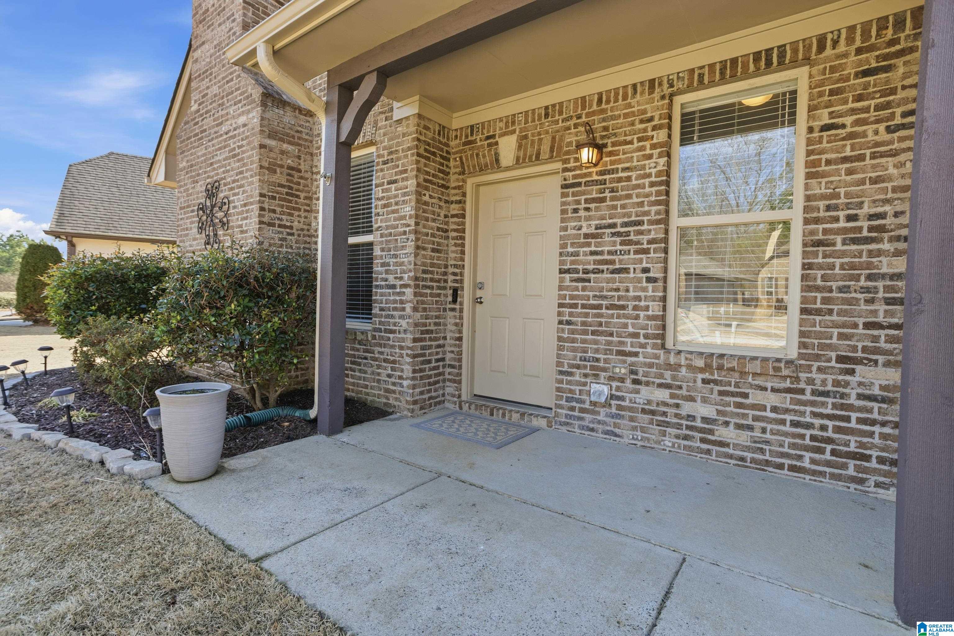 Homes for sale in Moody, AL | 1171 Washington Dr, Moody, AL 35004 | MLS# 21443413