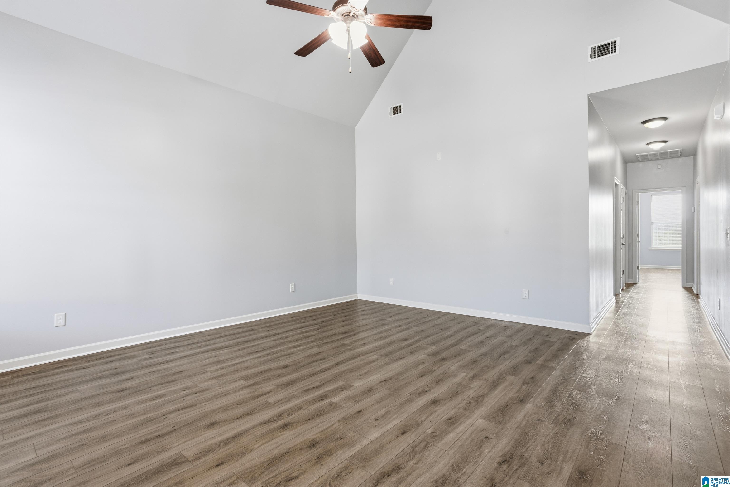 Homes for sale in Moody, AL | 1171 Washington Dr, Moody, AL 35004 | MLS# 21443413