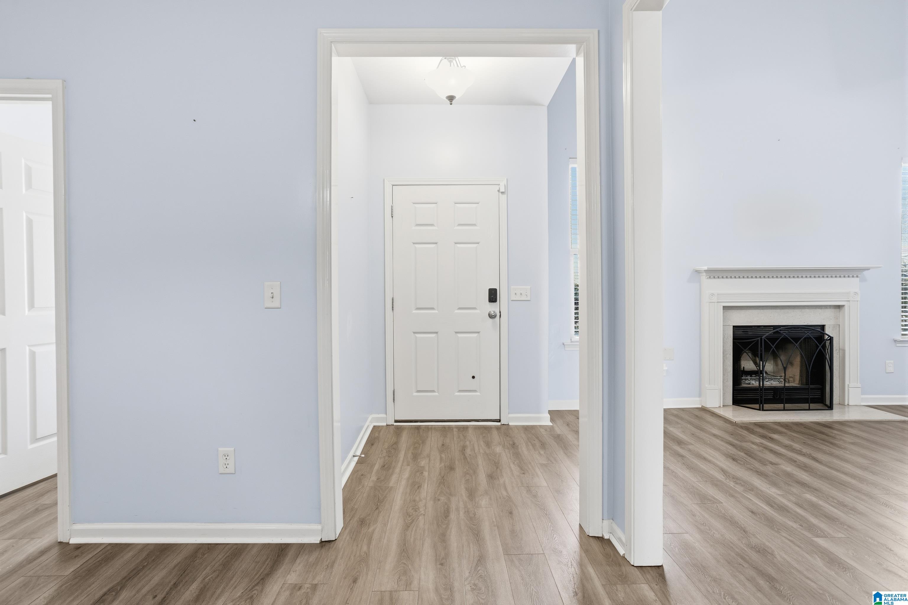 Homes for sale in Moody, AL | 1171 Washington Dr, Moody, AL 35004 | MLS# 21443413