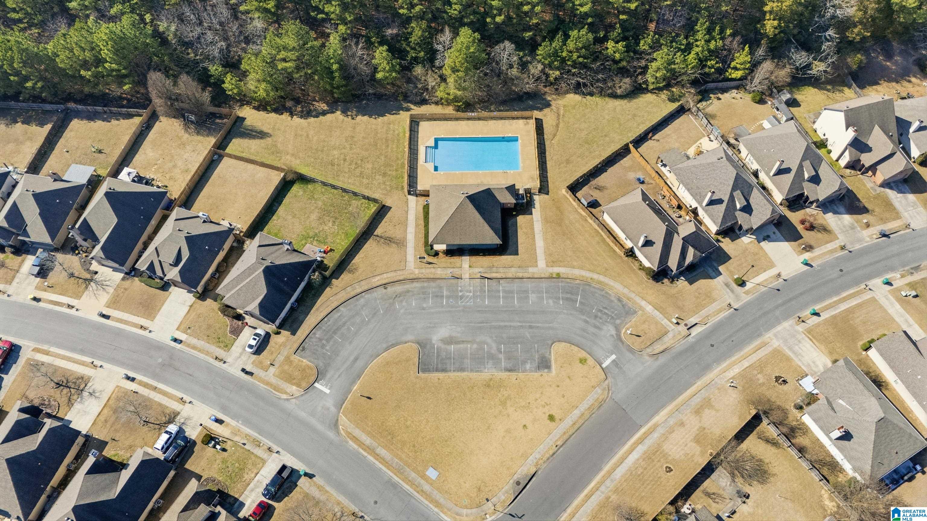 Homes for sale in Moody, AL | 1171 Washington Dr, Moody, AL 35004 | MLS# 21443413