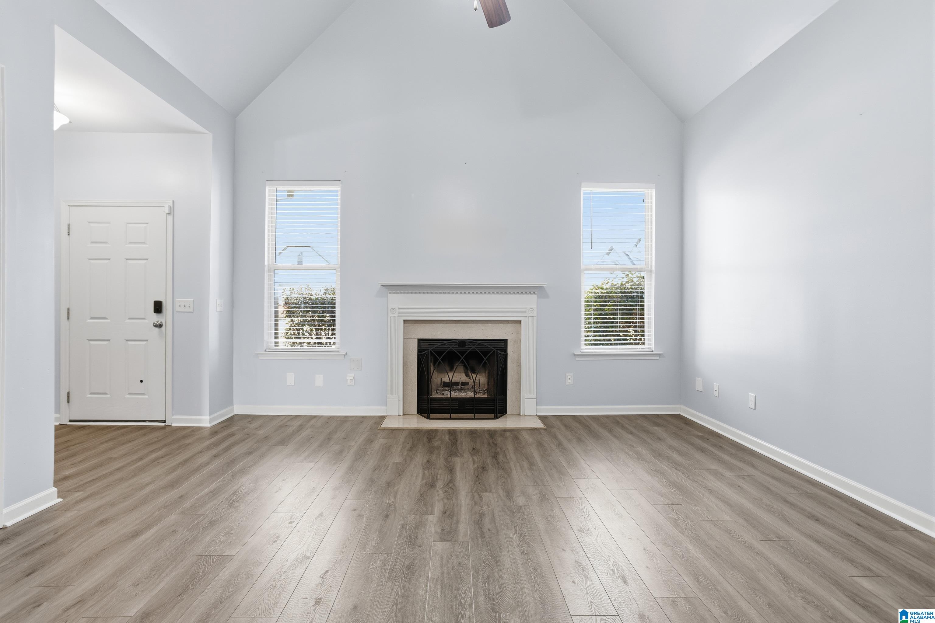 Homes for sale in Moody, AL | 1171 Washington Dr, Moody, AL 35004 | MLS# 21443413