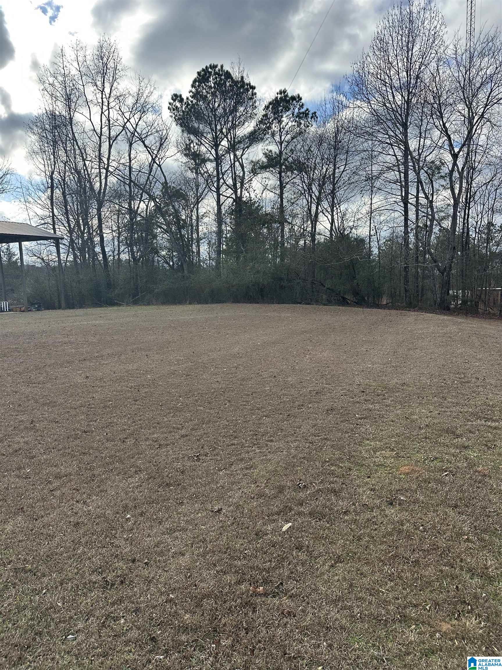 Homes for sale in Warrior, AL | 777 Rickwood Cavern Road, Warrior, AL 35180 | MLS# 21443418