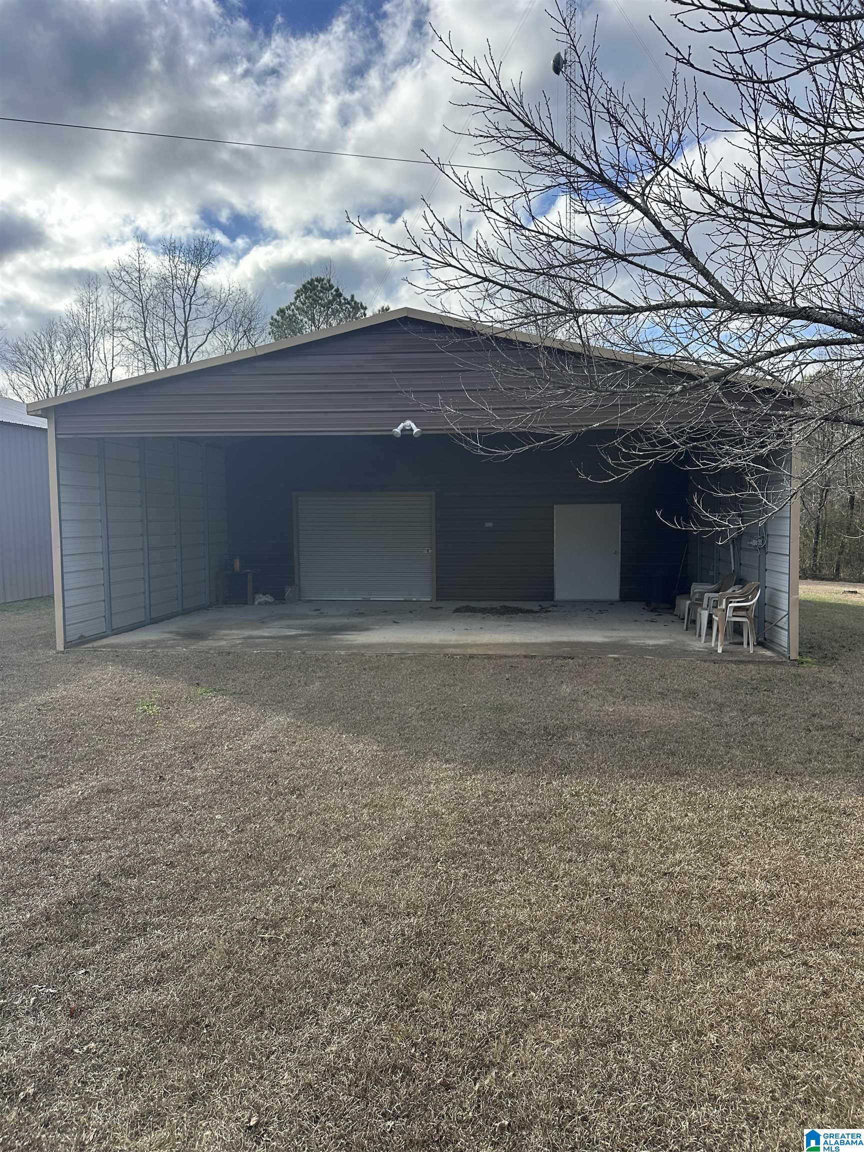 Homes for sale in Warrior, AL | 777 Rickwood Cavern Road, Warrior, AL 35180 | MLS# 21443418