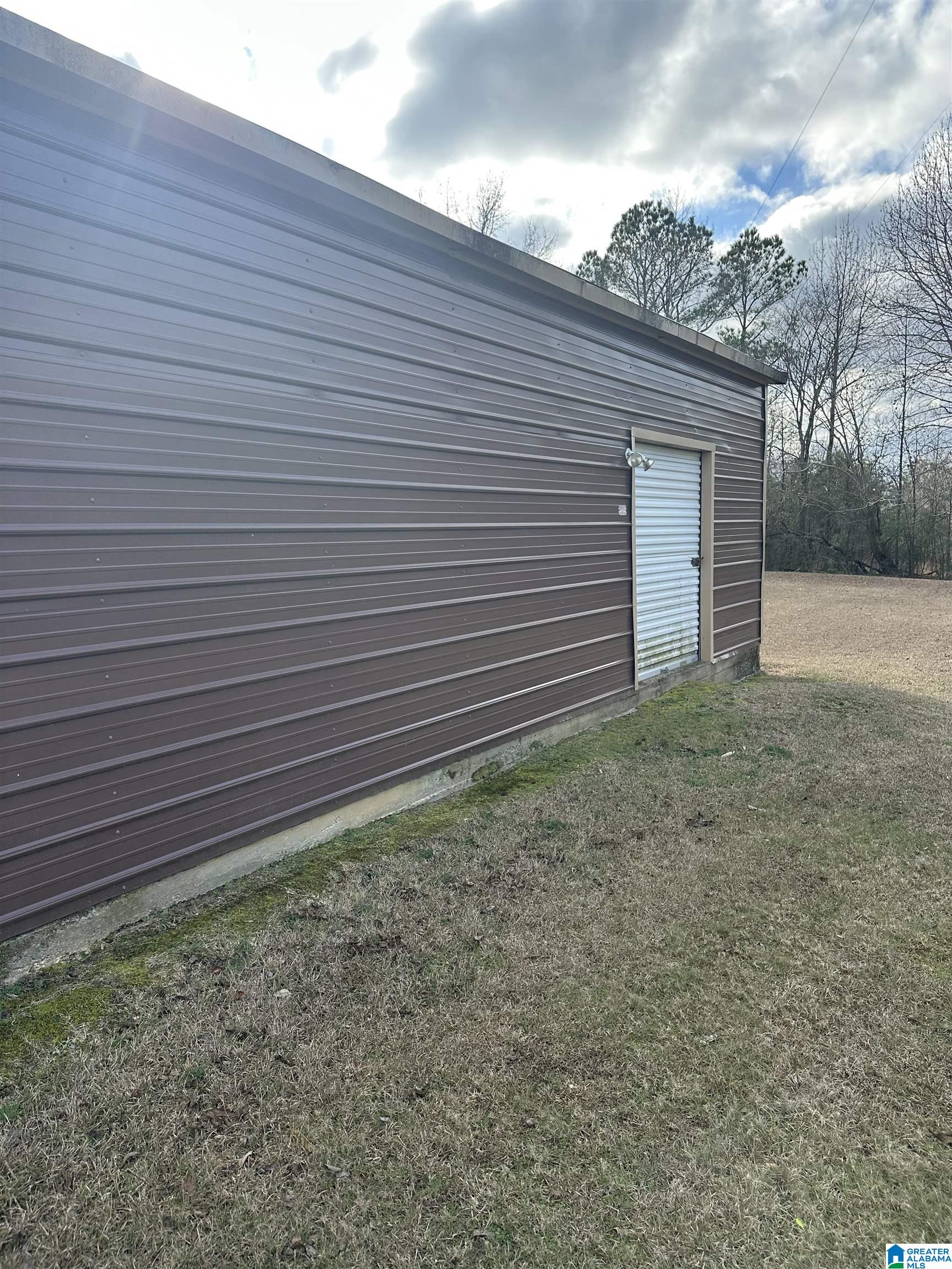 Homes for sale in Warrior, AL | 777 Rickwood Cavern Road, Warrior, AL 35180 | MLS# 21443418