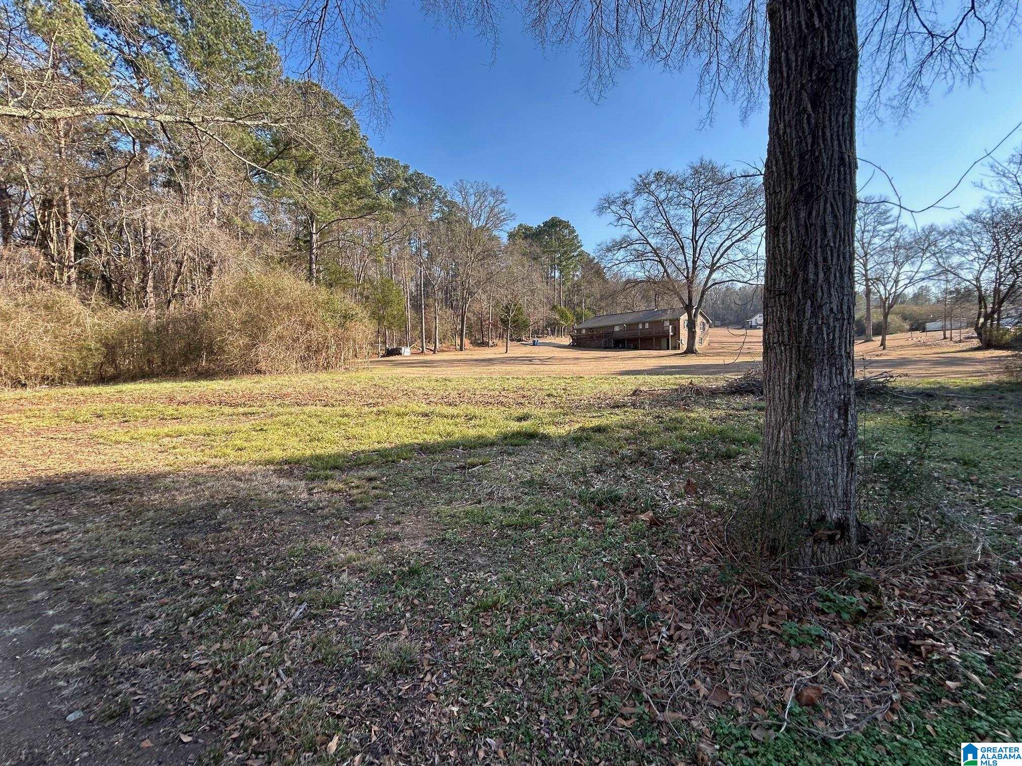 Homes for sale in Jacksonville, AL | 309 Whites Gap Road, Jacksonville, AL 36265 | MLS# 21443419