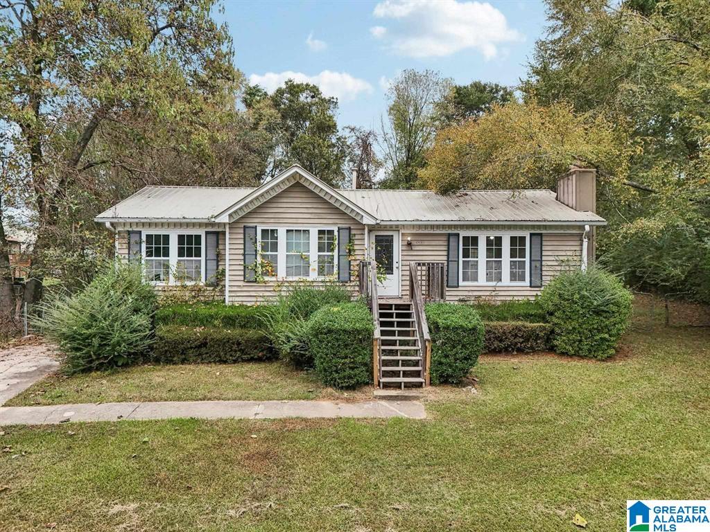 Homes for sale in Pinson, AL | 4883 Bridle Path Dr, Pinson, AL 35126 | MLS# 21443422