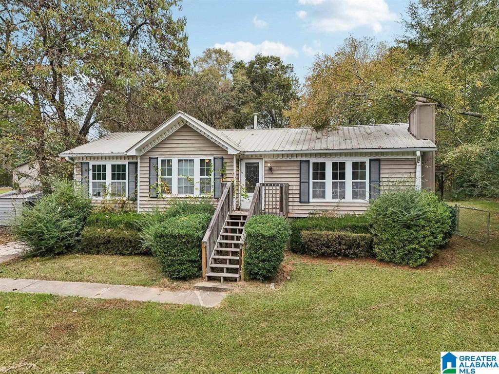 Homes for sale in Pinson, AL | 4883 Bridle Path Dr, Pinson, AL 35126 | MLS# 21443422