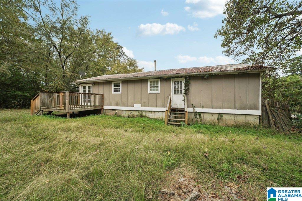 Homes for sale in Pinson, AL | 4883 Bridle Path Dr, Pinson, AL 35126 | MLS# 21443422