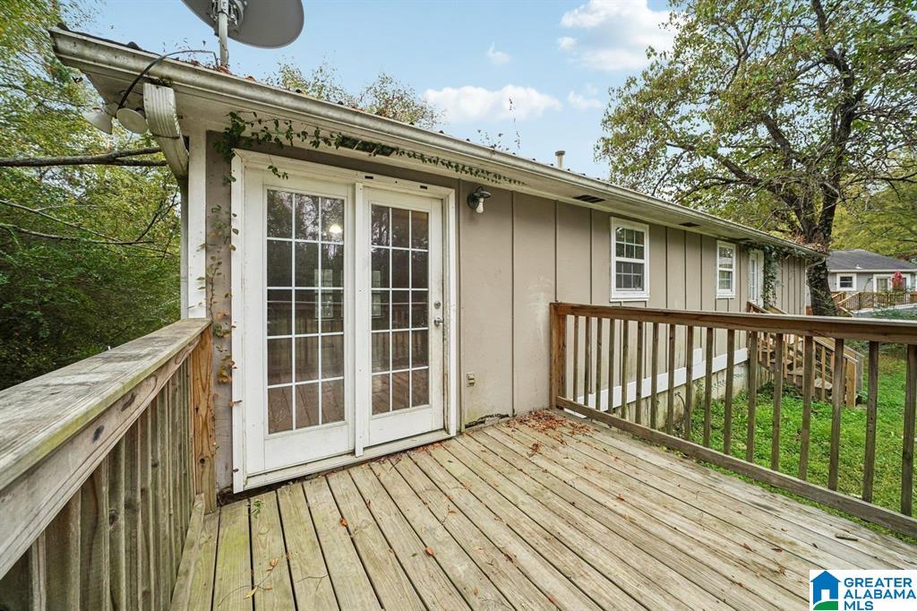 Homes for sale in Pinson, AL | 4883 Bridle Path Dr, Pinson, AL 35126 | MLS# 21443422