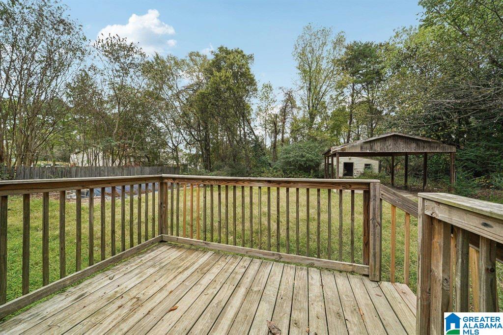 Homes for sale in Pinson, AL | 4883 Bridle Path Dr, Pinson, AL 35126 | MLS# 21443422