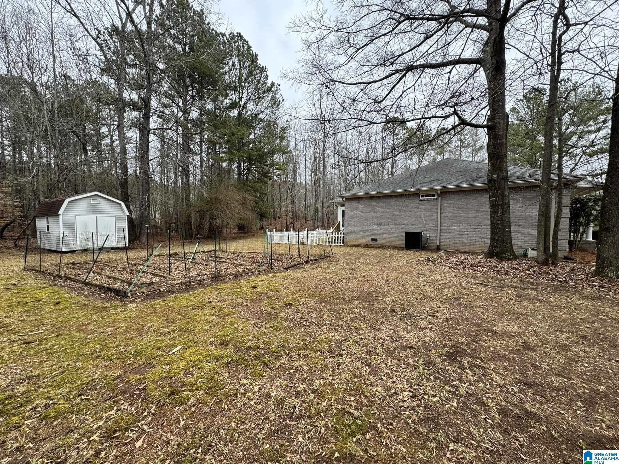 Homes for sale in Pell City, AL | 142 Jeanie Lane, Pell City, AL 35128 | MLS# 21443423