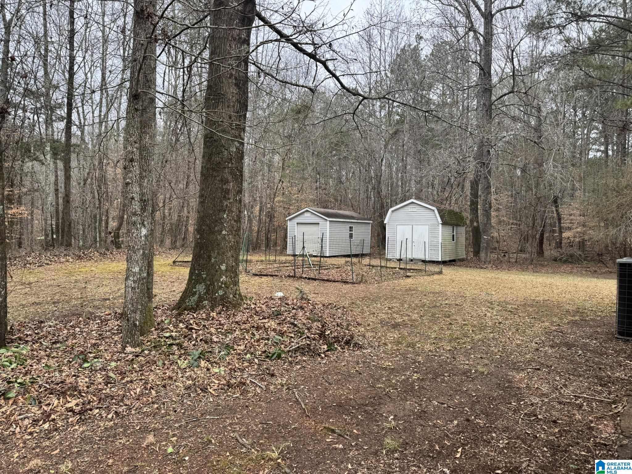 Homes for sale in Pell City, AL | 142 Jeanie Lane, Pell City, AL 35128 | MLS# 21443423