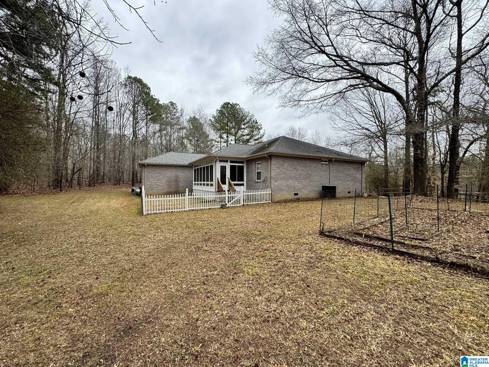 Homes for sale in Pell City, AL | 142 Jeanie Lane, Pell City, AL 35128 | MLS# 21443423