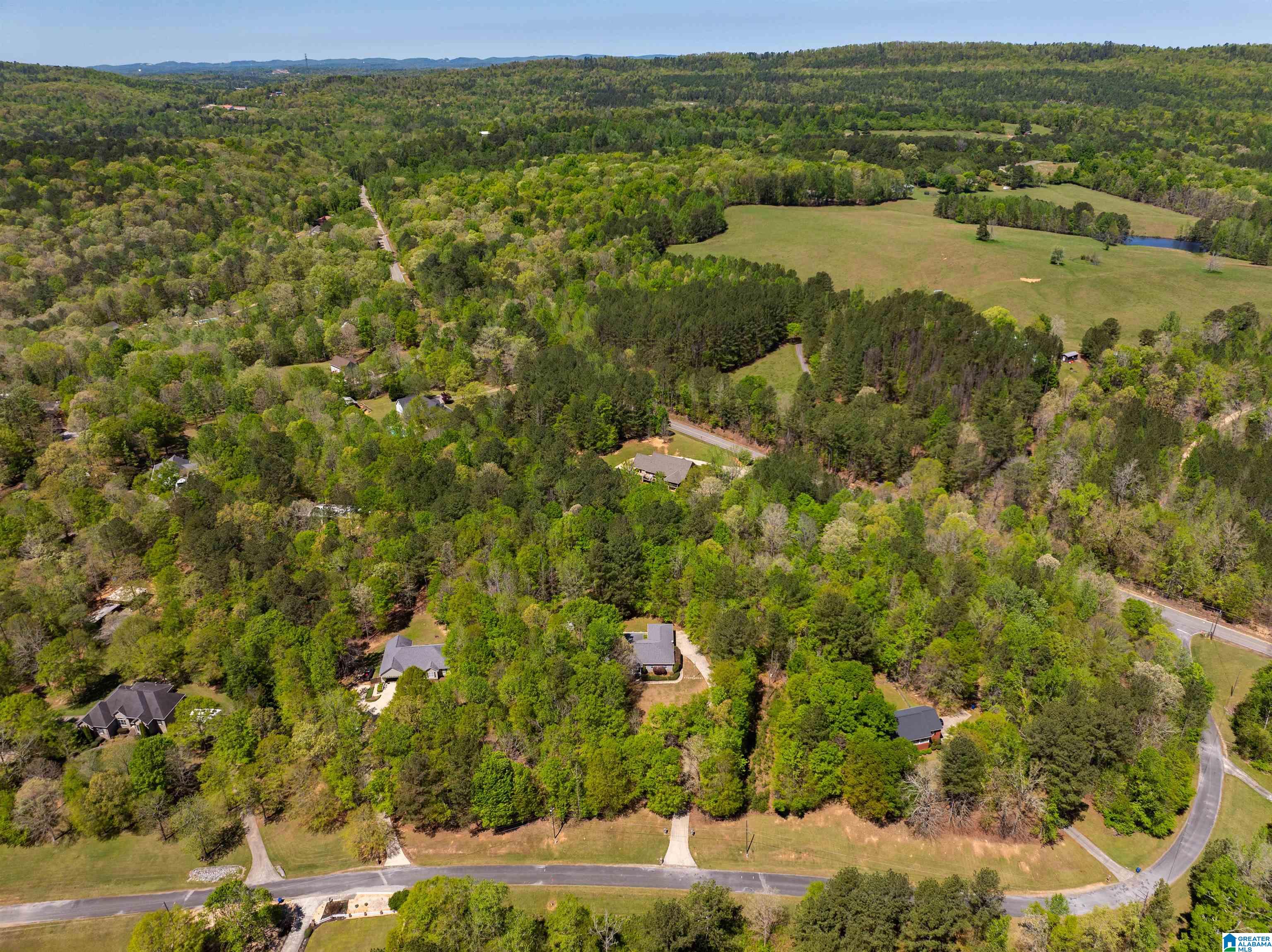 5th image of 142 Jeanie Lane, Pell City, AL 35128 | MLS# 21443423