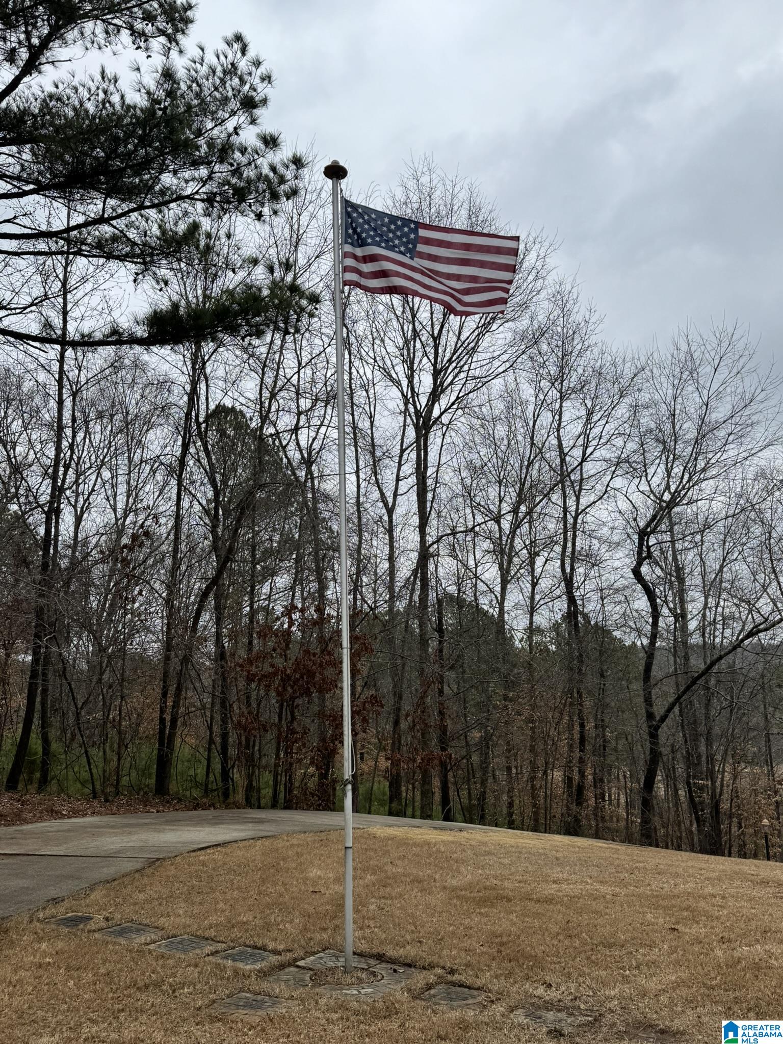 Homes for sale in Pell City, AL | 142 Jeanie Lane, Pell City, AL 35128 | MLS# 21443423