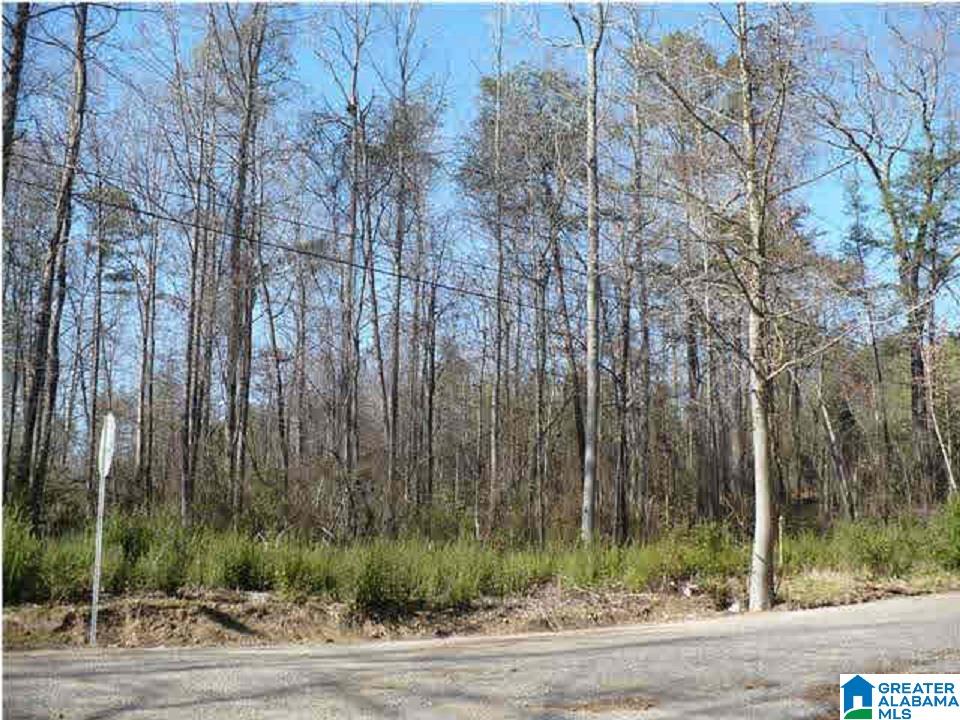 5061 PINSON VALLEY PARKWAY