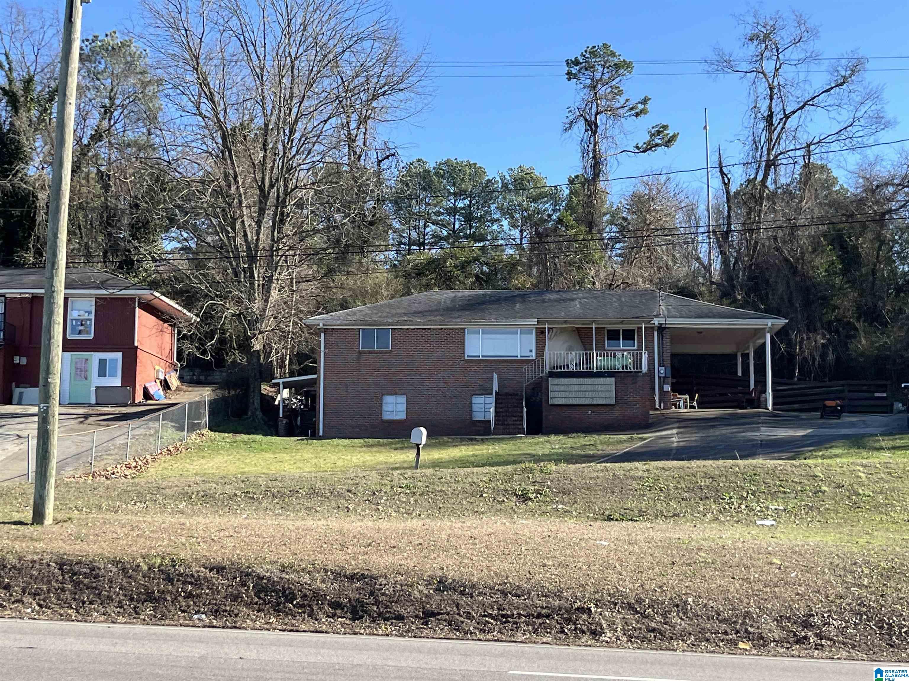 9025 4TH AVENUE S