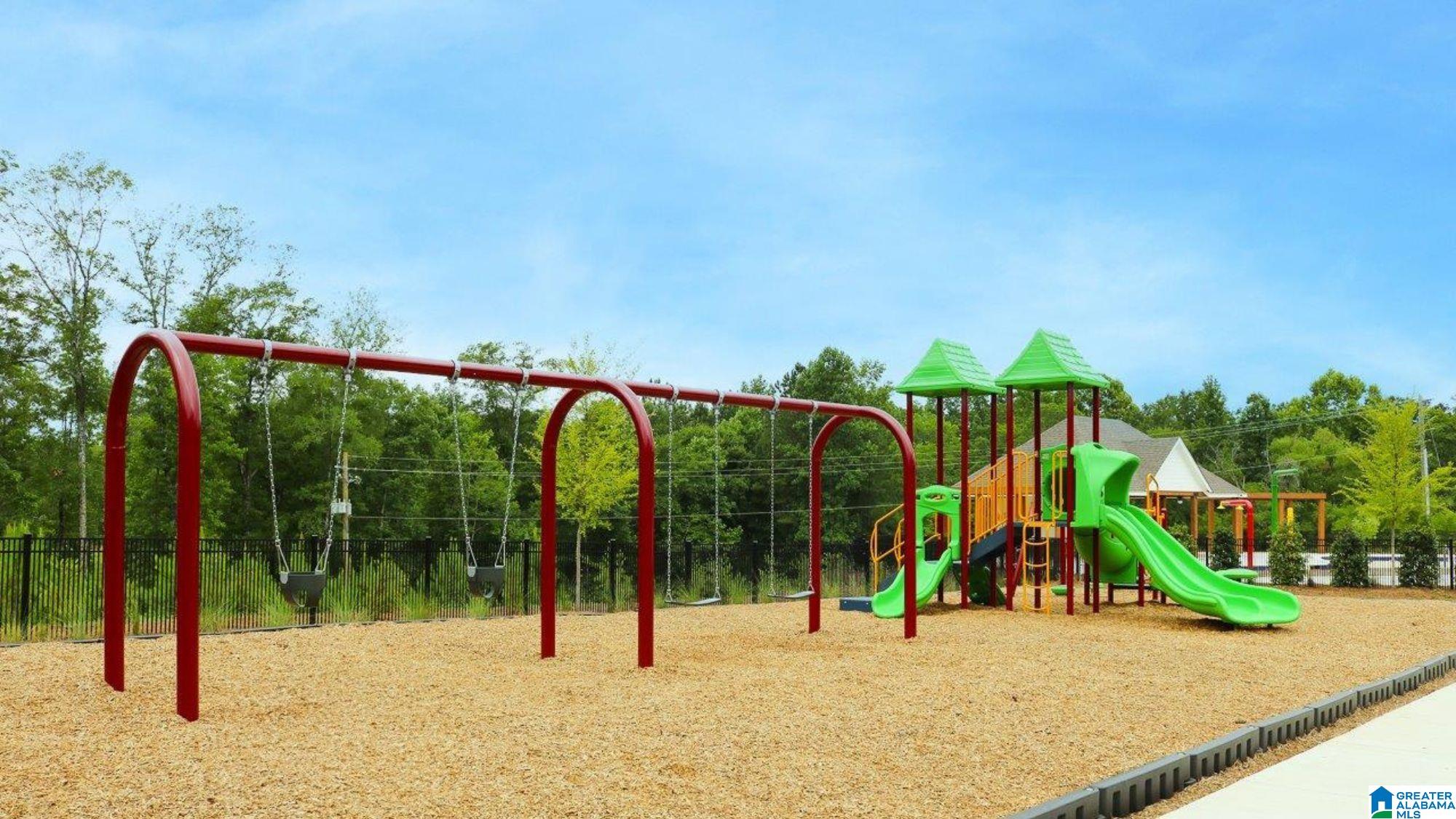 Homes for sale in Chelsea, AL | 613 Fish Camp Road, Chelsea, AL 35043 | MLS# 21443435