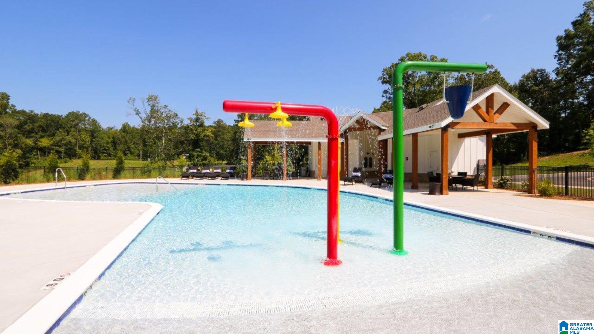 Homes for sale in Chelsea, AL | 613 Fish Camp Road, Chelsea, AL 35043 | MLS# 21443435