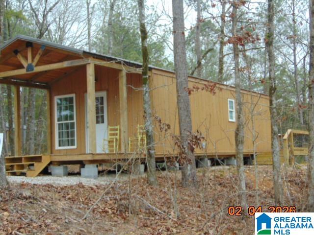 Homes for sale in Clanton, AL | 150 County Road 919, Clanton, AL 35046 | MLS# 21443436