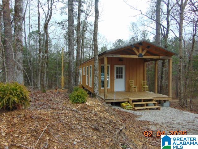 Homes for sale in Clanton, AL | 150 County Road 919, Clanton, AL 35046 | MLS# 21443436