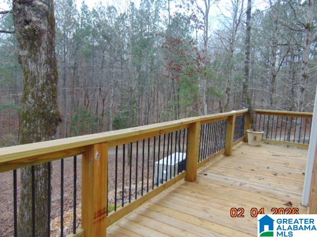 Homes for sale in Clanton, AL | 150 County Road 919, Clanton, AL 35046 | MLS# 21443436