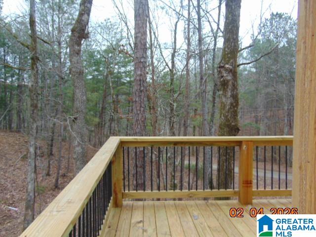 Homes for sale in Clanton, AL | 150 County Road 919, Clanton, AL 35046 | MLS# 21443436