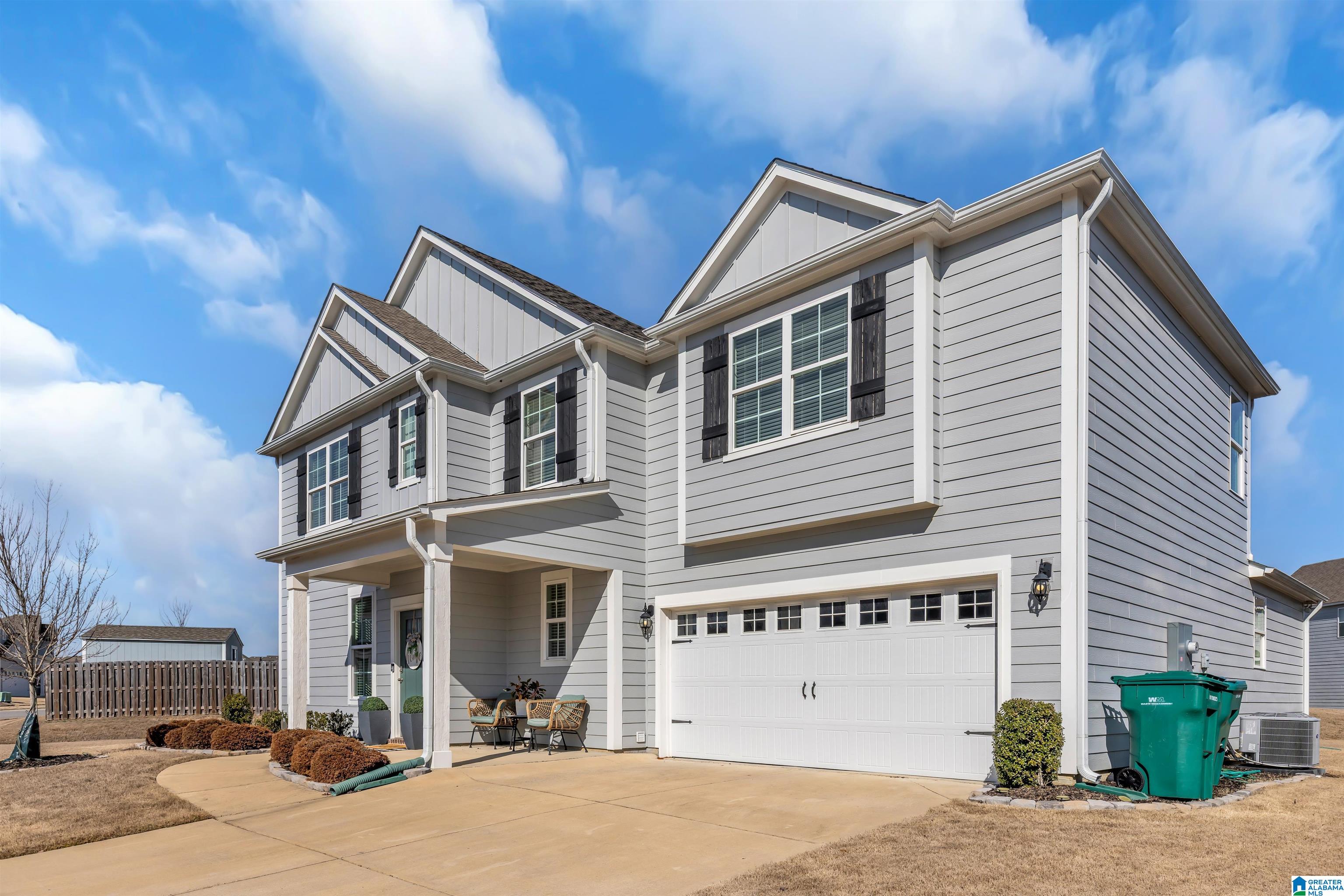 Homes for sale in Mccalla, AL | 22632 Limestone Dr, Mccalla, AL 35111 | MLS# 21443442