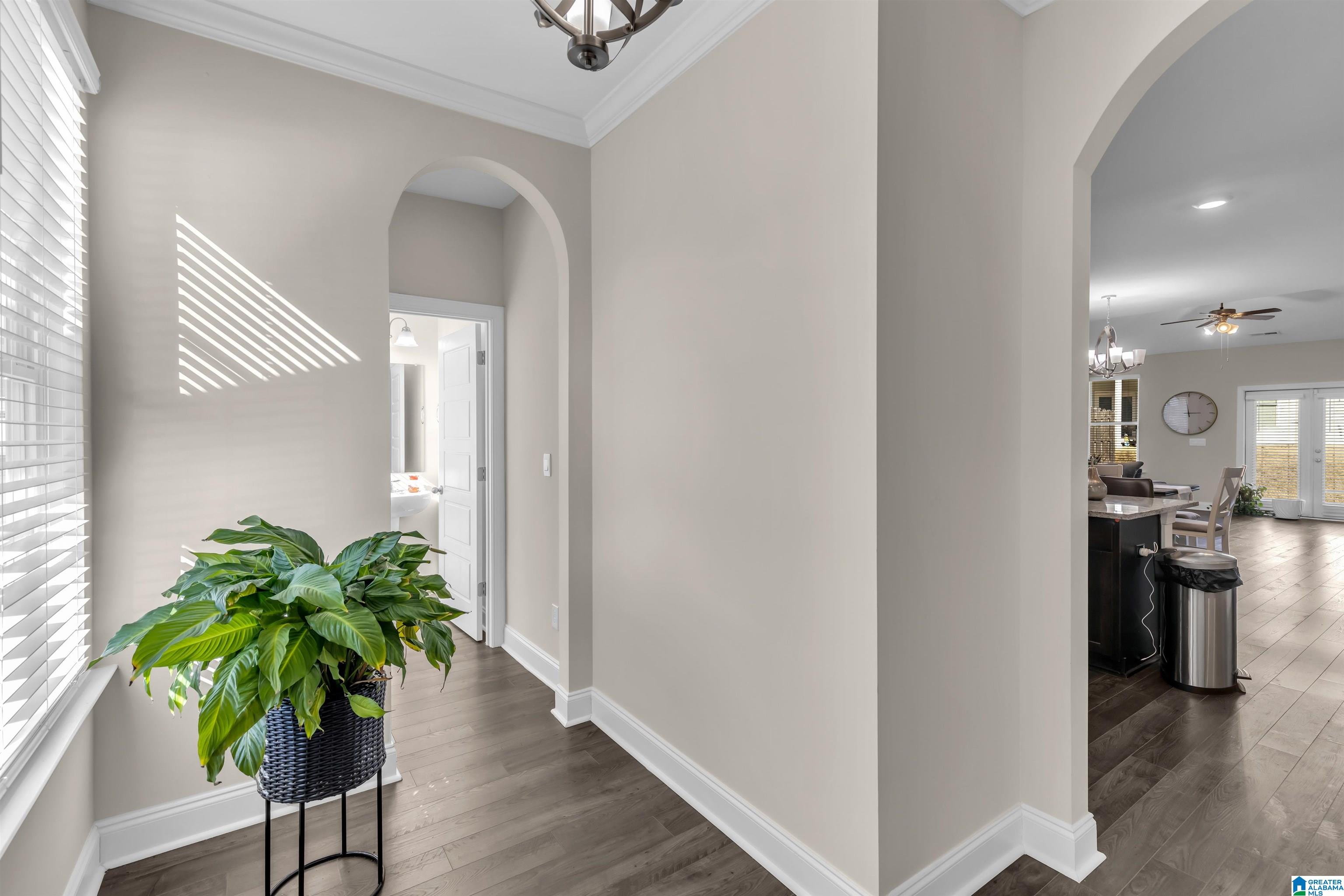 Homes for sale in Mccalla, AL | 22632 Limestone Dr, Mccalla, AL 35111 | MLS# 21443442