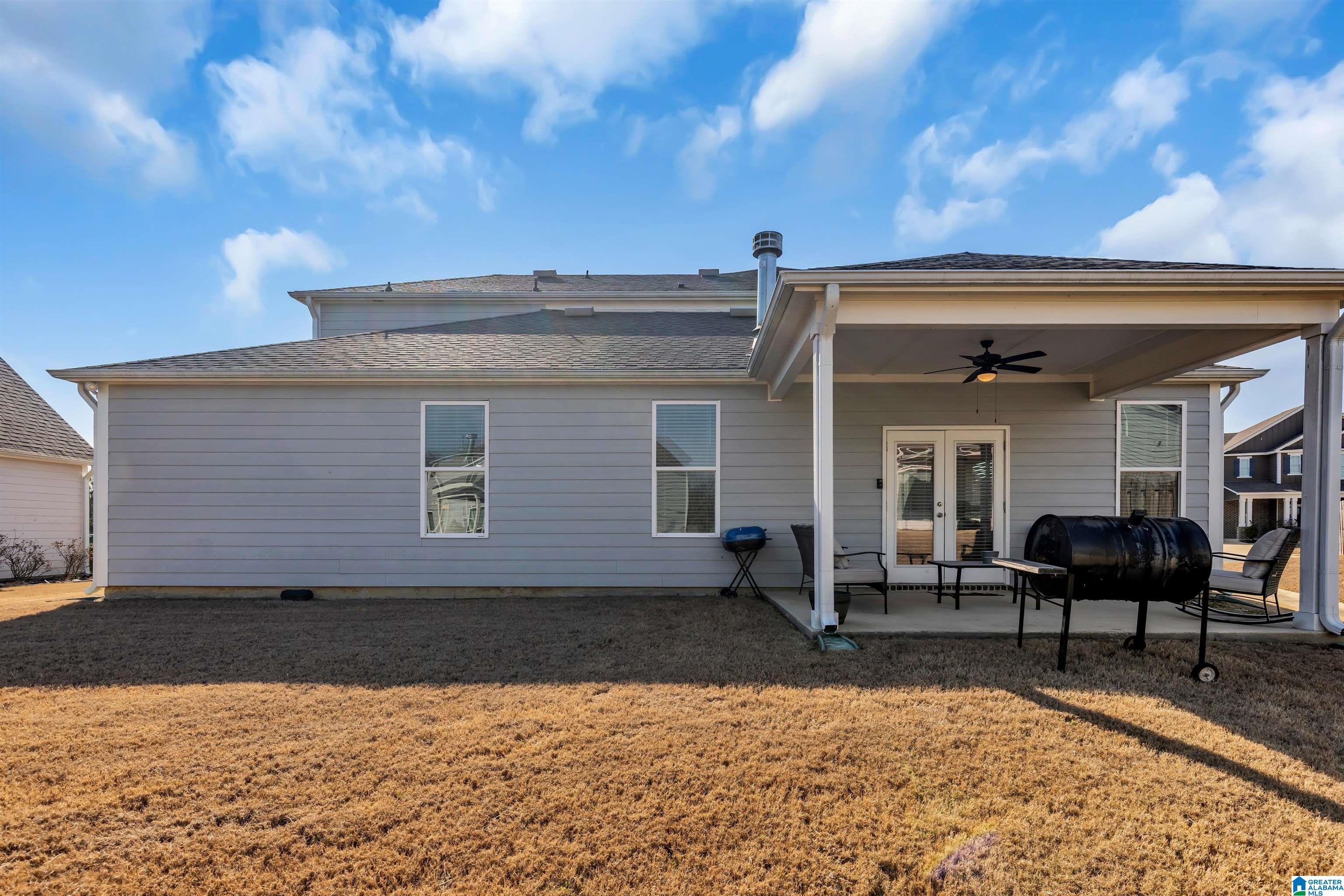 Homes for sale in Mccalla, AL | 22632 Limestone Dr, Mccalla, AL 35111 | MLS# 21443442