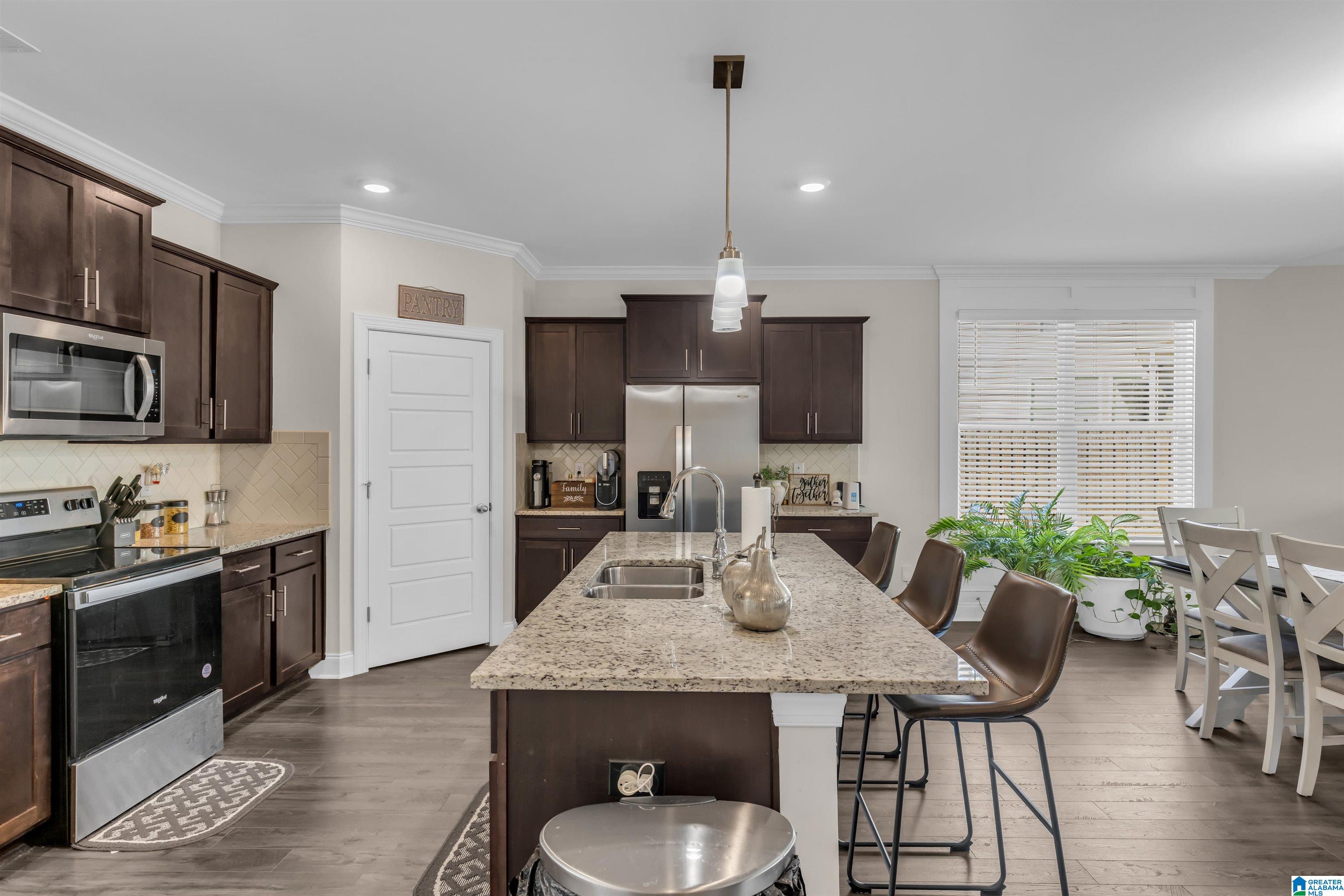 Homes for sale in Mccalla, AL | 22632 Limestone Dr, Mccalla, AL 35111 | MLS# 21443442