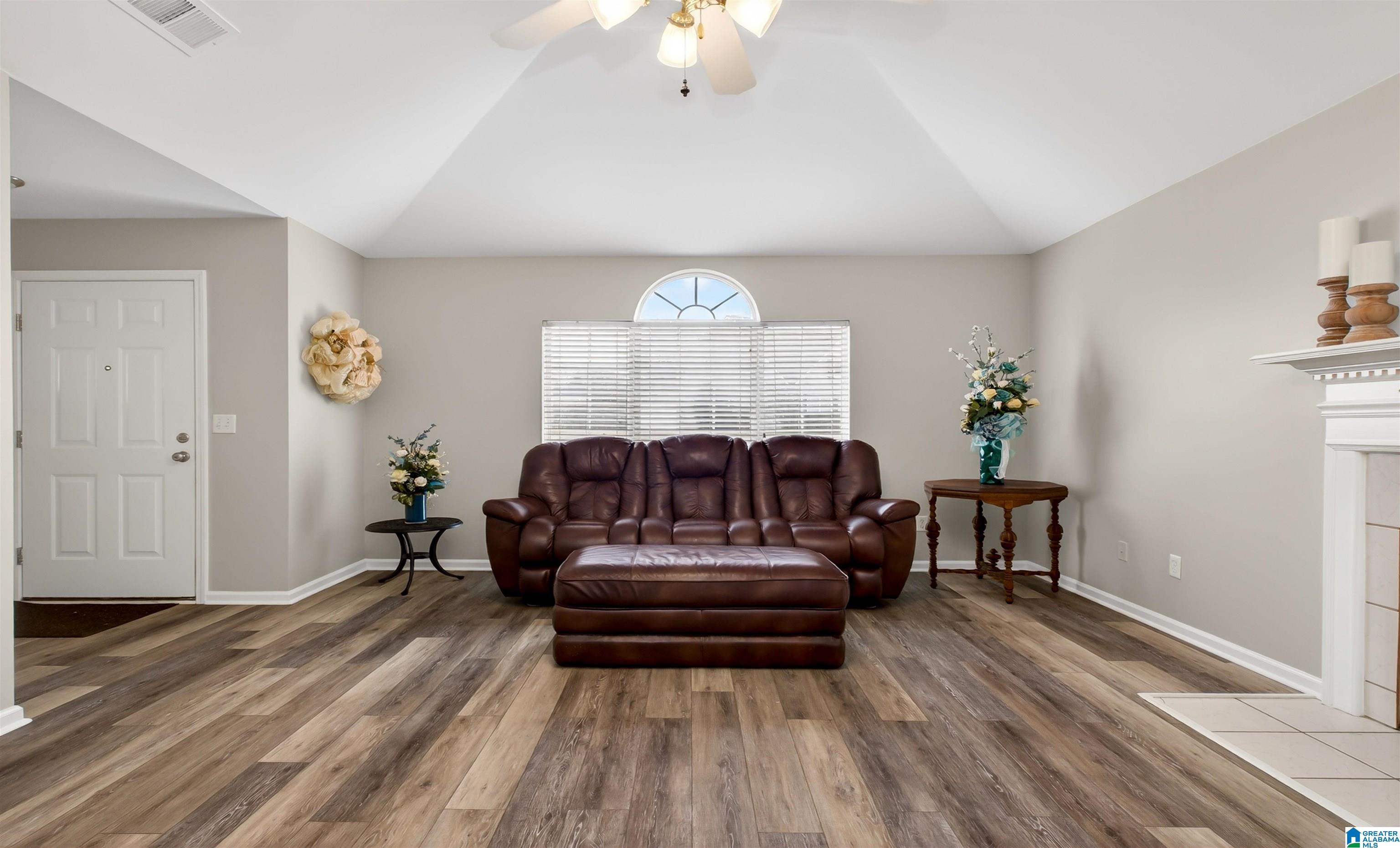 Homes for sale in Pelham, AL | 116 Stone Hill Circle, Pelham, AL 35124 | MLS# 21443444